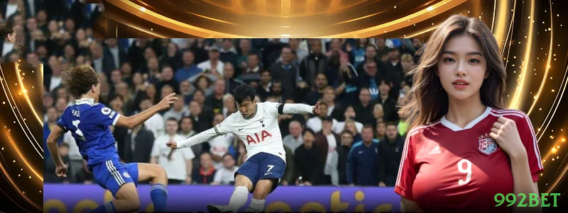 992bet aplicativo de jogos para jogadores brasileiros