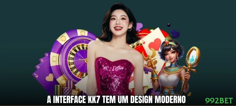 992bet app de jogo para jogadores brasileiros