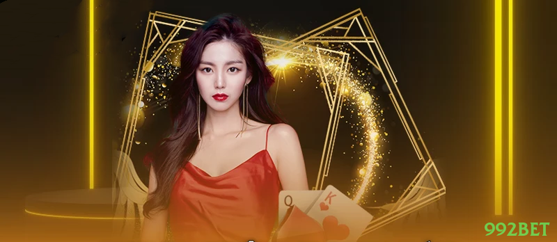 Controles de paJogonto e BRL em 992bet