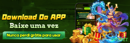 Baixar 992bet app para jogadores brasileiros