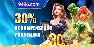 992bet app de jogo para jogadores brasileiros