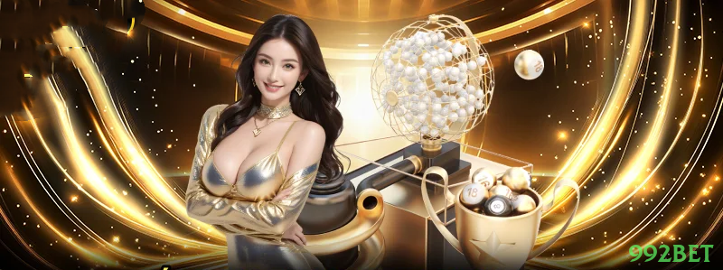 992bet app de jogo para jogadores brasileiros