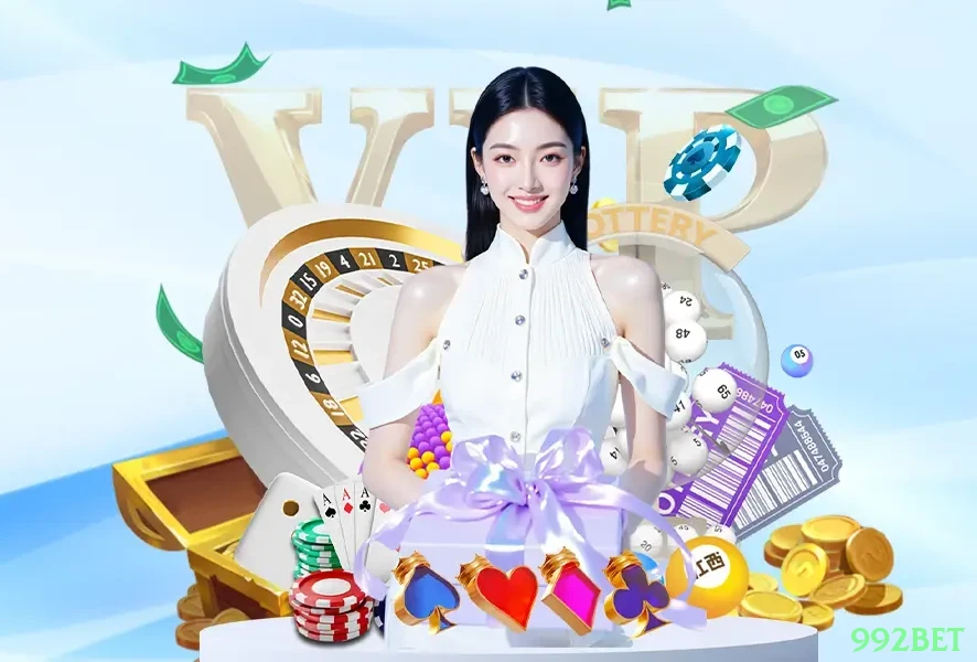 Lista de jogos para 992bet pg section