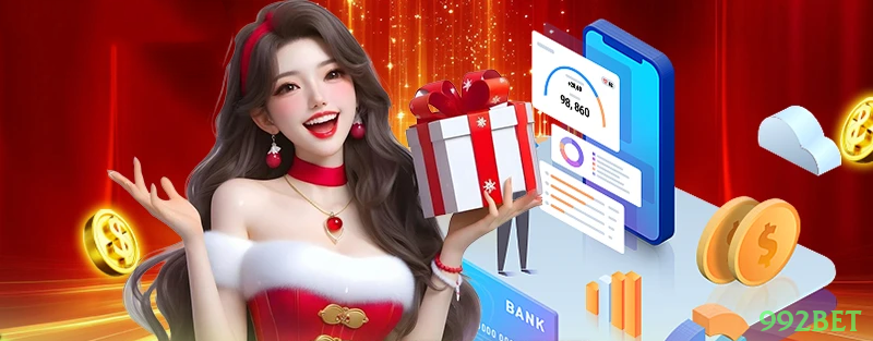 Lista de jogos para 992bet slots section